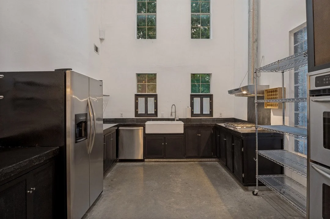1233 Lady Lane Inside Kitchen.jpg