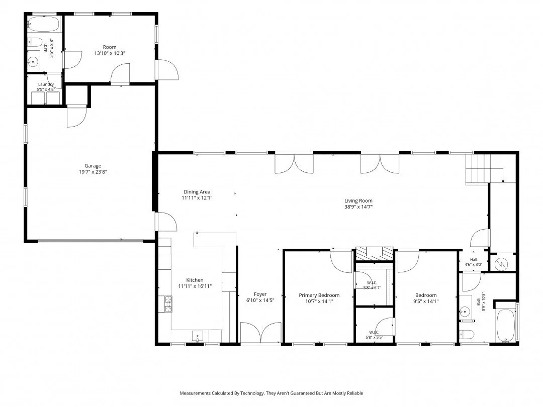 1233 Lady Lane Floorplan Level 1.jpg
