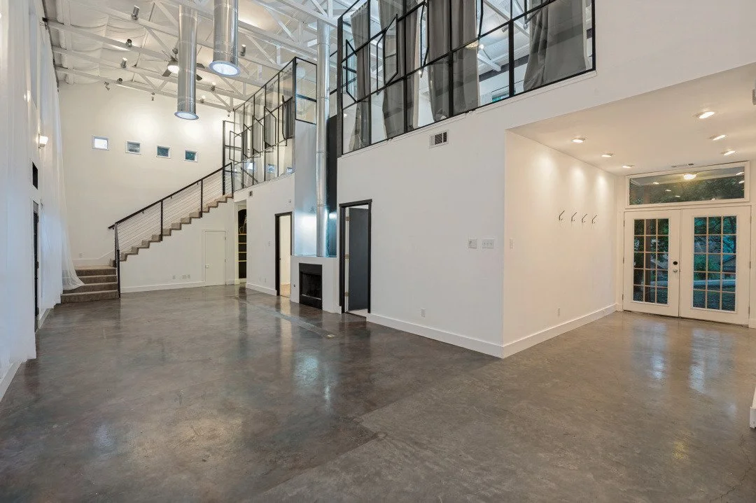 1233 Lady Lane Living Room and Entry.jpg