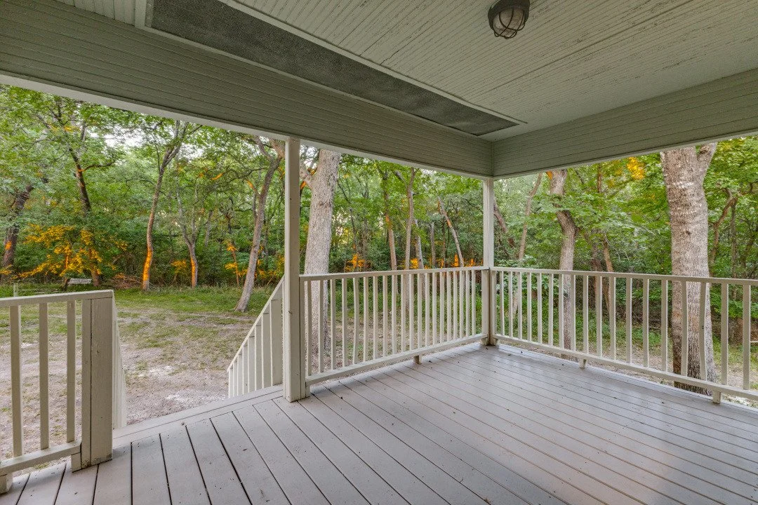 2990 County Road 568 Covered Patio From Front Door.jpg