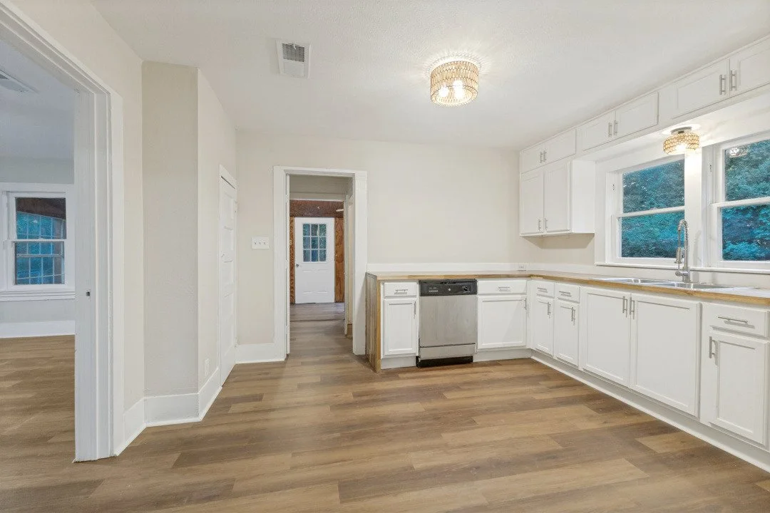 2990 County Road 568 Kitchen From Dining Room.jpg