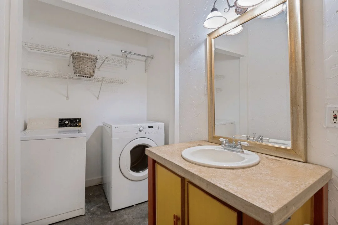 1233 Lady Lane Guest Suite Bathroom and Laundry Suite.jpg
