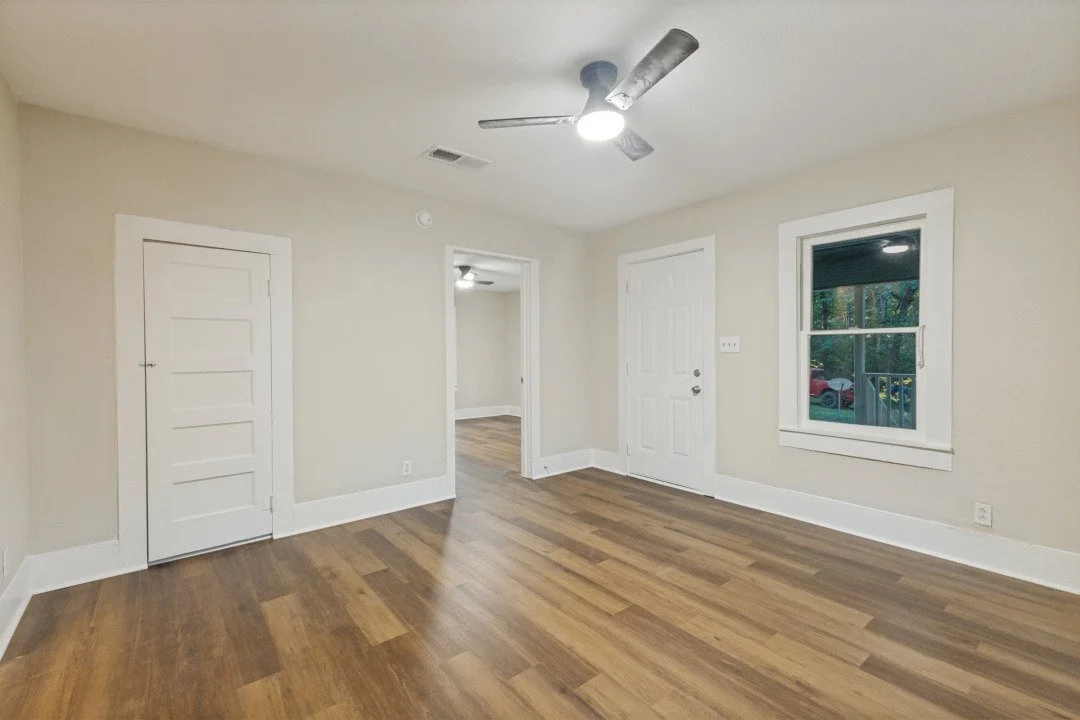 2990 County Road 568 Bedroom 1, Other View.jpg