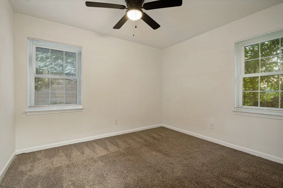 1319 Eastern Heights Bedroom 3 (Doorway).jpg