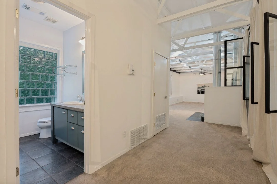 1233 Lady Lane Primary Loft.jpg