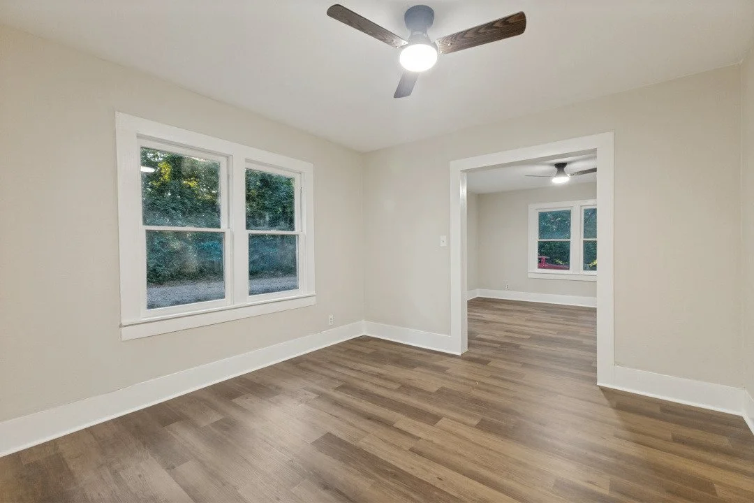 2990 County Road 568 Dining Room, Other View.jpg