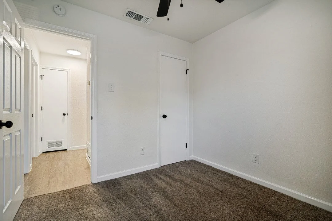 1319 Eastern Heights Bedroom 1 (Interior).jpg