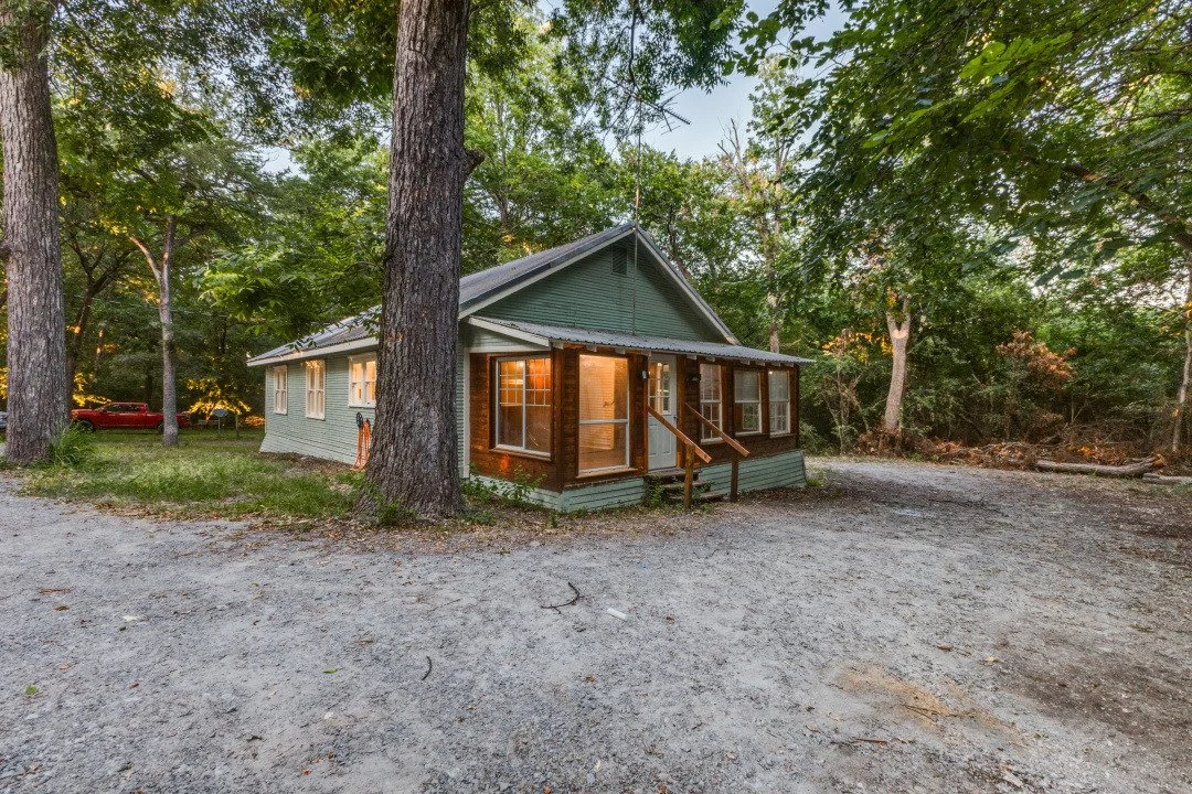 2990 County Road 568 Back of House.jpg