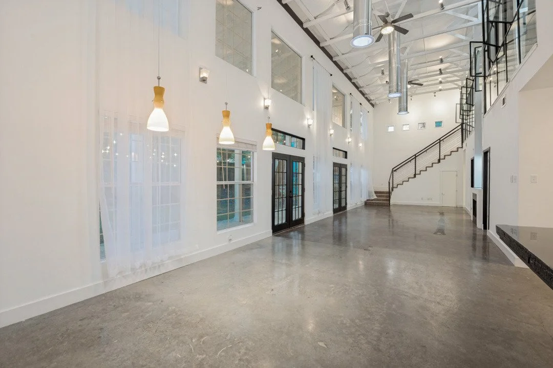 1233 Lady Lane Windows.jpg