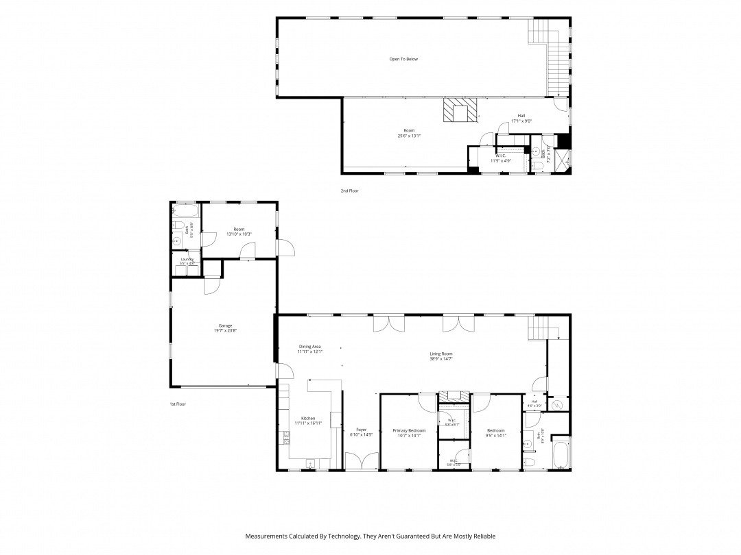 1233 Lady Lane Floorplan.jpg