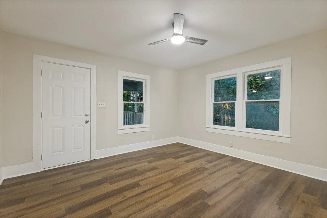 2990 County Road 568 Bedroom 1.jpg
