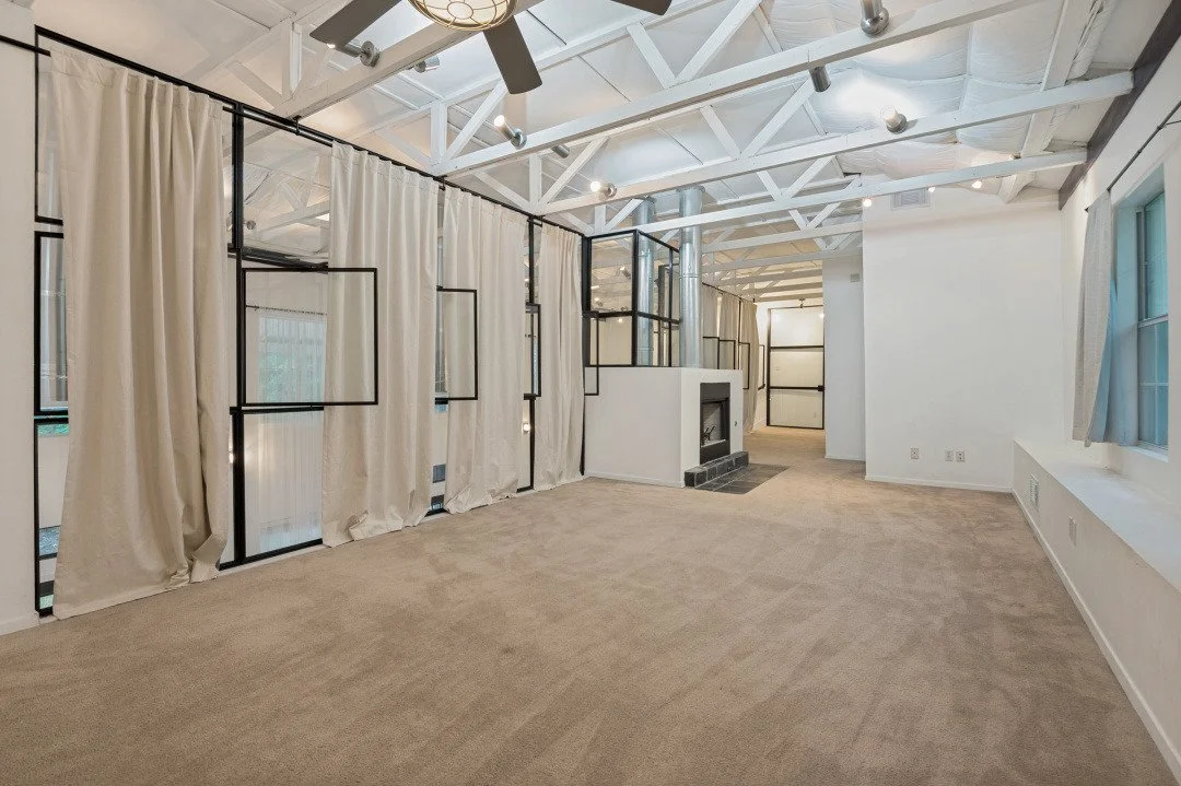 1233 Lady Lane Primary Bedroom Loft.jpg