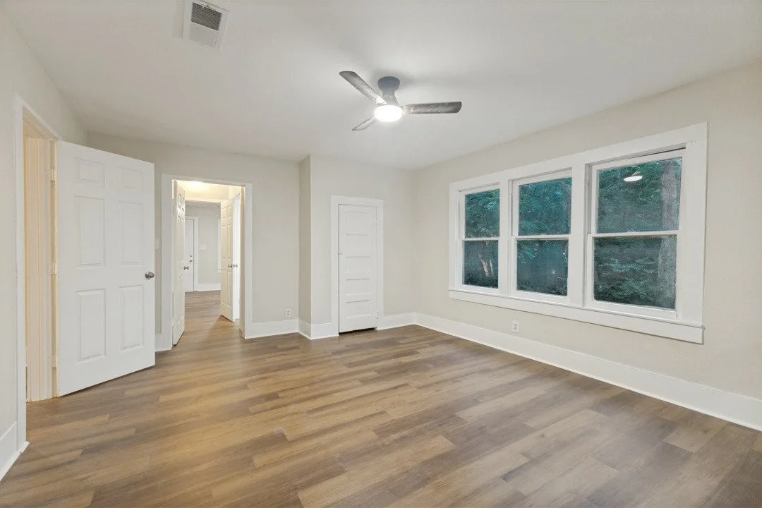 2990 County Road 568 Bedroom 2 and Hall.jpg