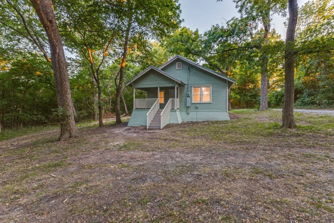 2990 County Road 568 Home Exterior.jpg