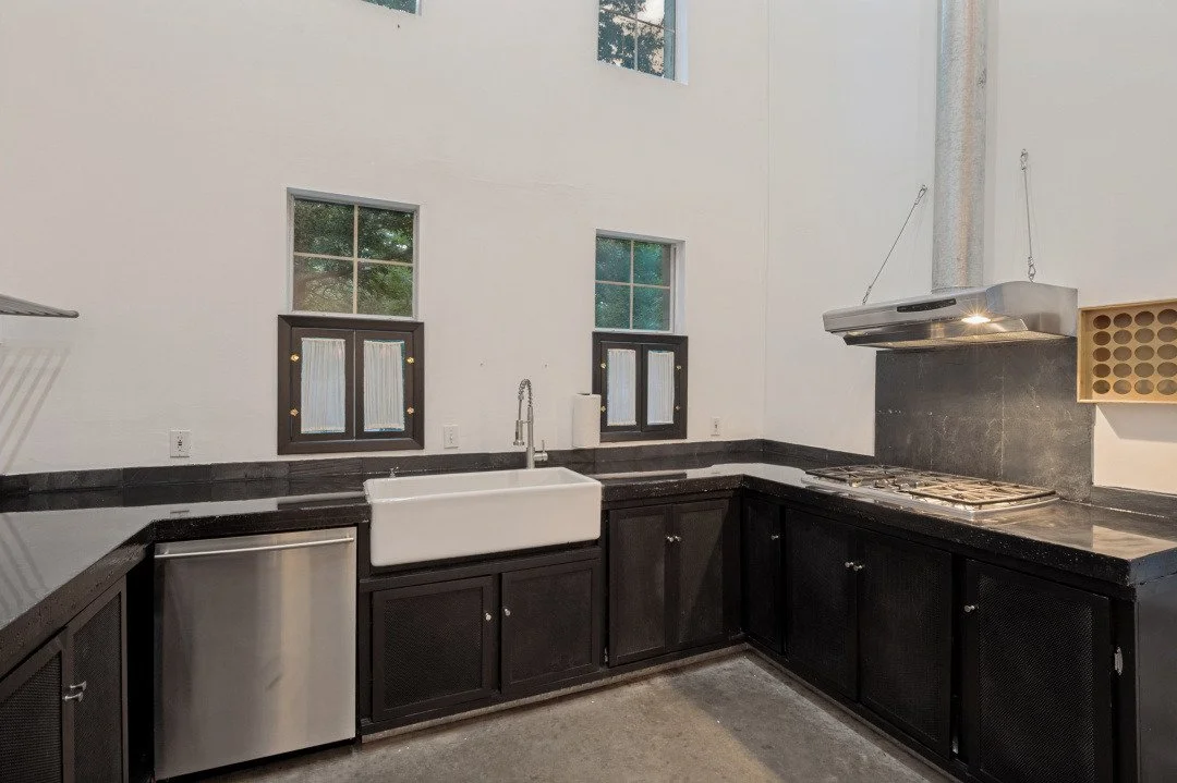 1233 Lady Lane Kitchen View.jpg