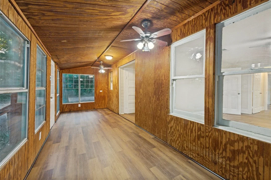 2990 County Road 568 Sunroom.jpg