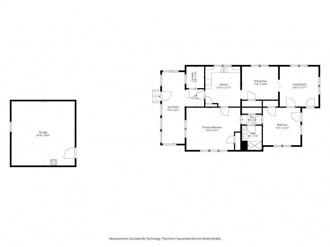 2990 County Road 568 Floorplan (Oven Error).jpg