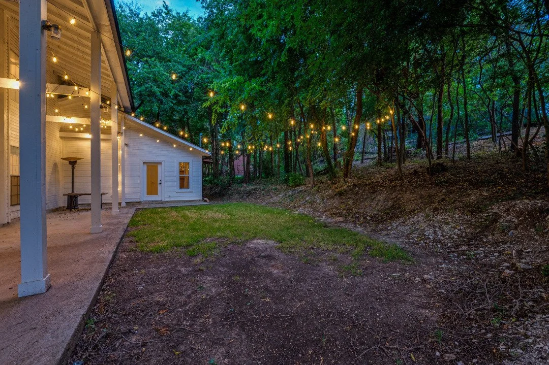 1233 Lady Lane Backyard and Patio.jpg