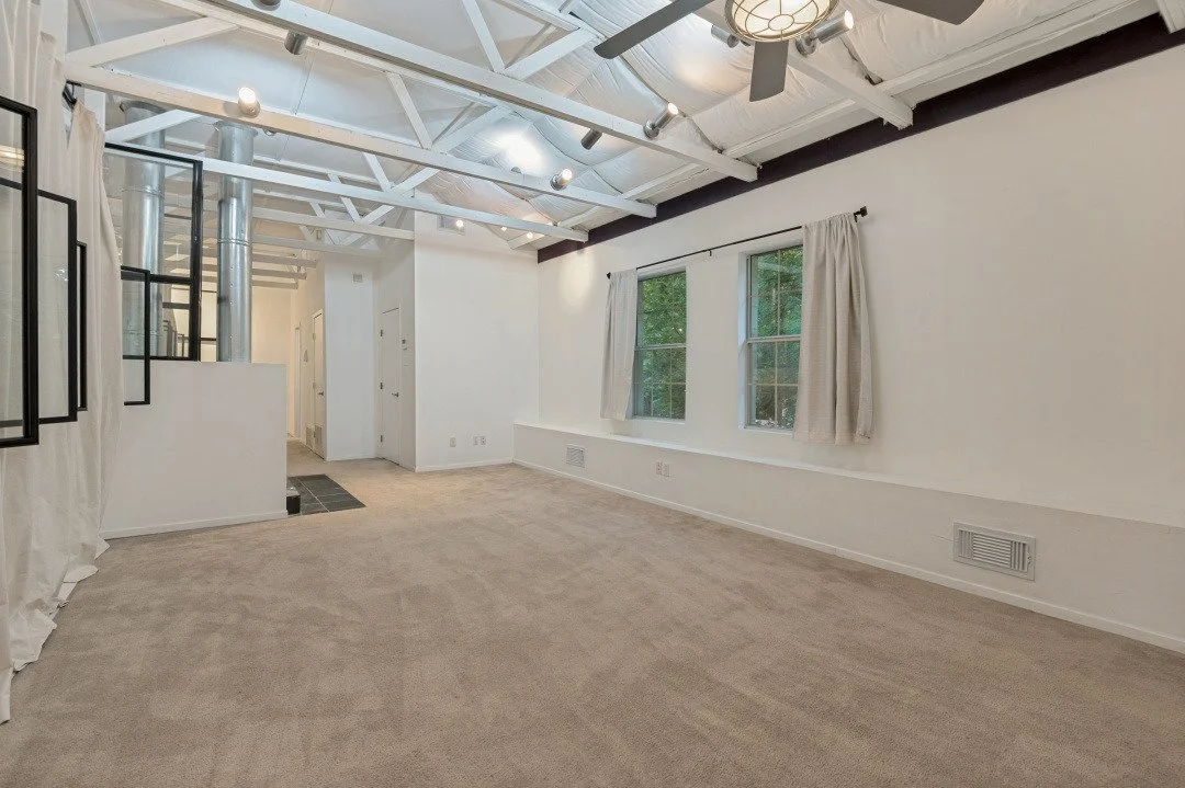 1233 Lady Lane Primary Bedroom From Corner.jpg