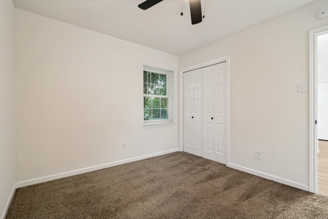 1319 Eastern Heights Bedroom 3 (Interior).jpg