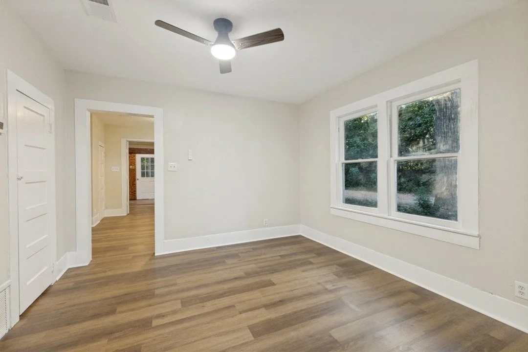 2990 County Road 568, Dining Room.jpg
