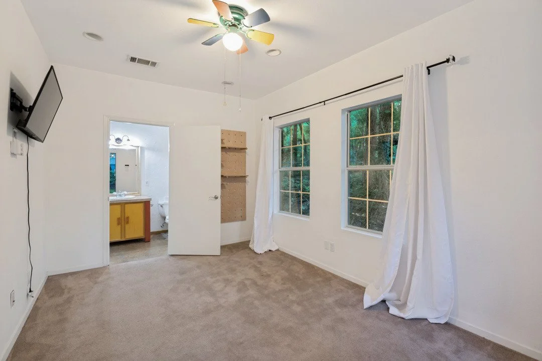 1233 Lady Lane Bedroom 4 (Guest Suite).jpg