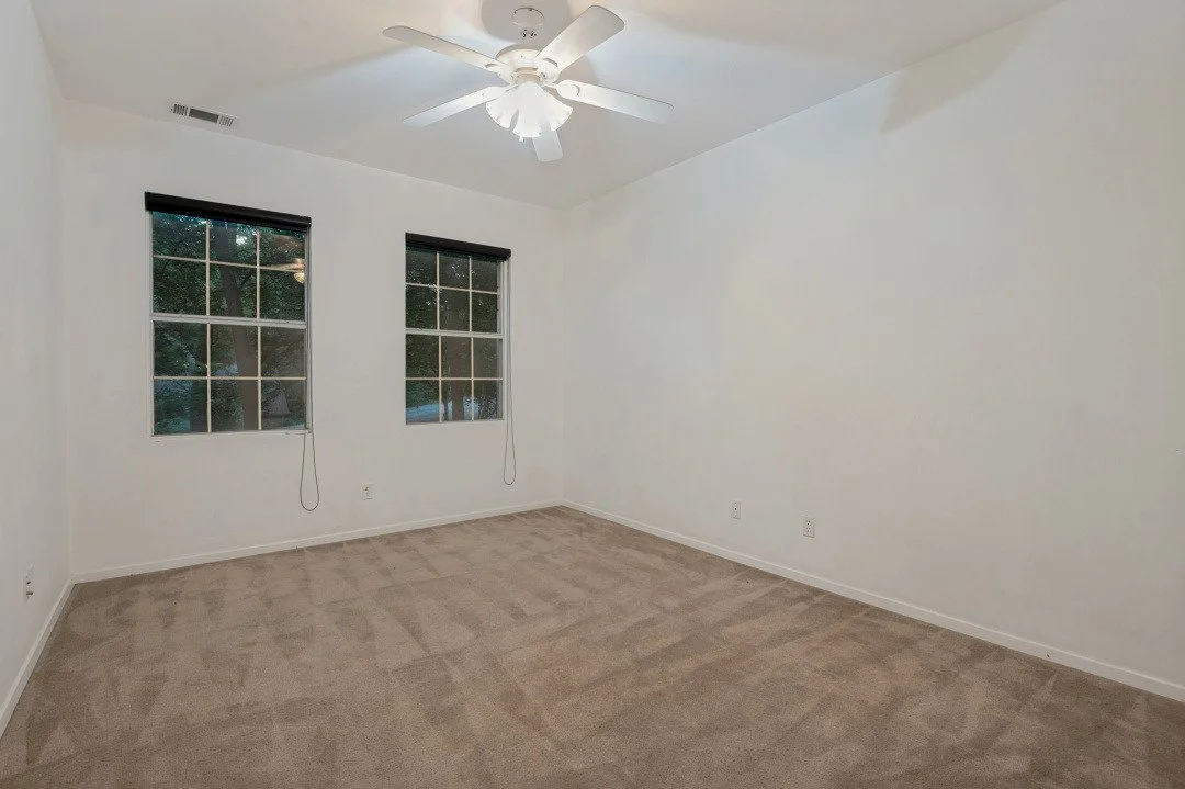 1233 Lady Lane Bedroom 2.jpg