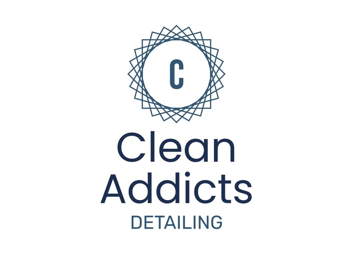 Clean Addicts Detailing