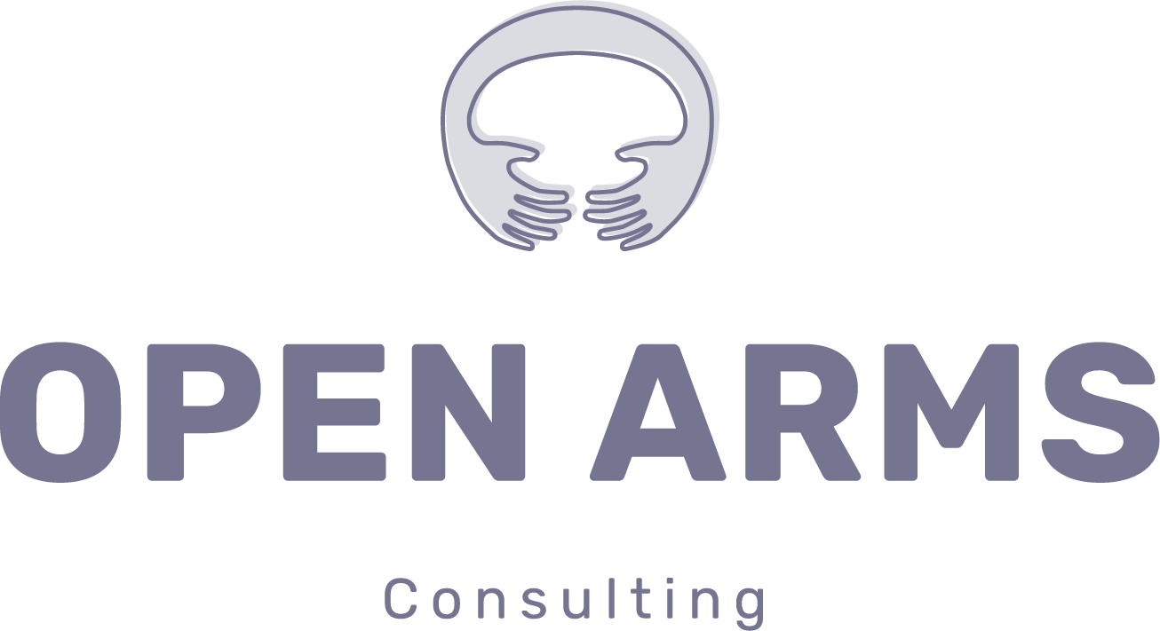 Open Arms Consulting