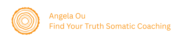 FYT  Transformational Coaching, LLC