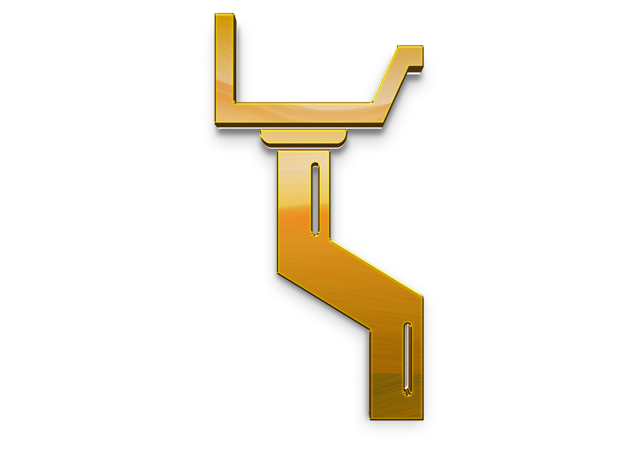 Image showcasing Luxury Energy Solar