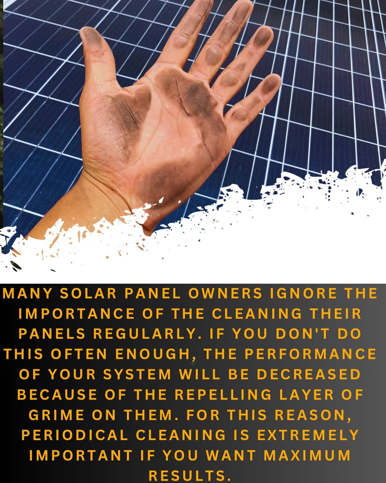 #solarenergy #solarpanelcleaning #solar #solarhoustontx #solarhouston #solartexas