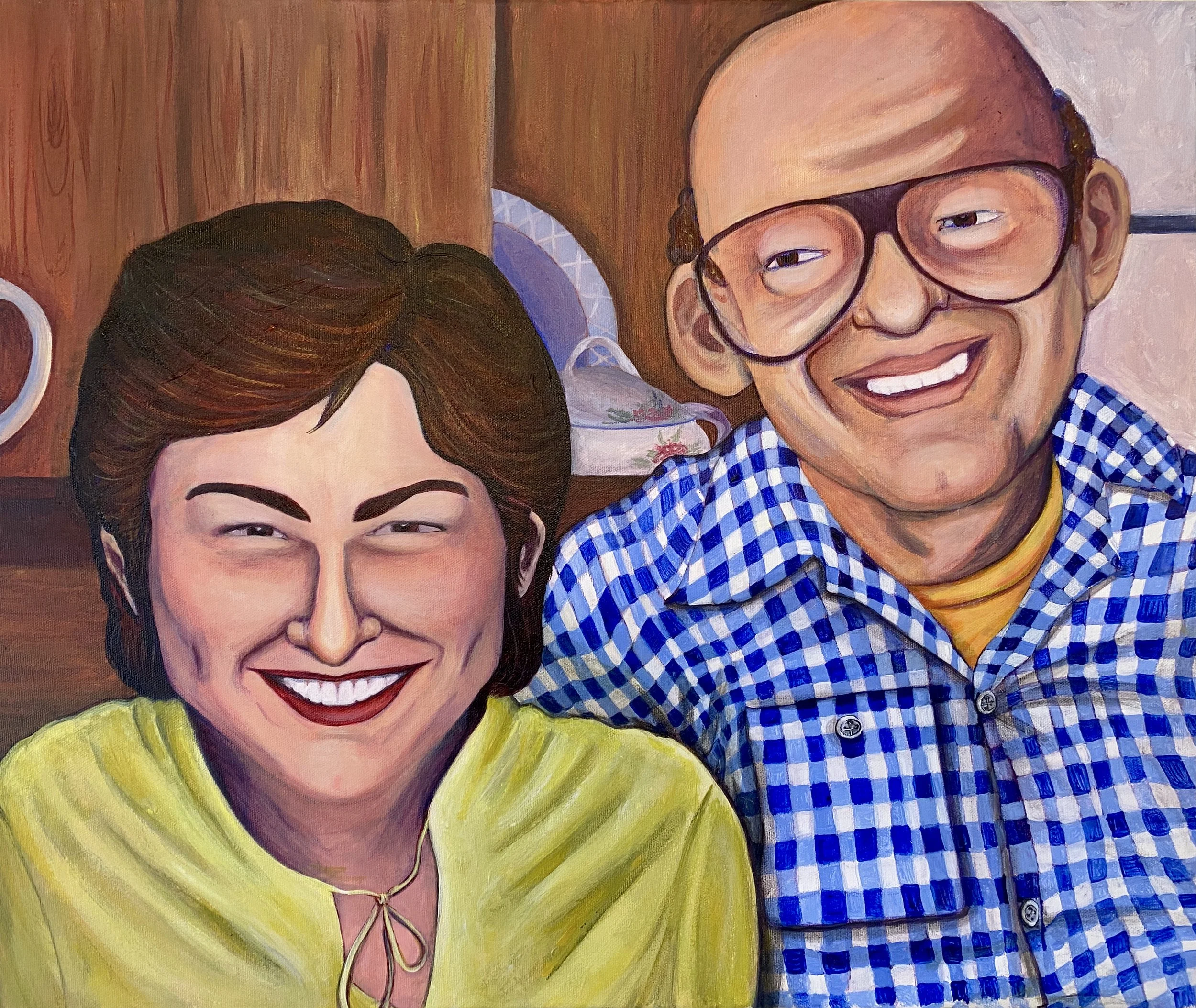 Anita & Gino.JPG