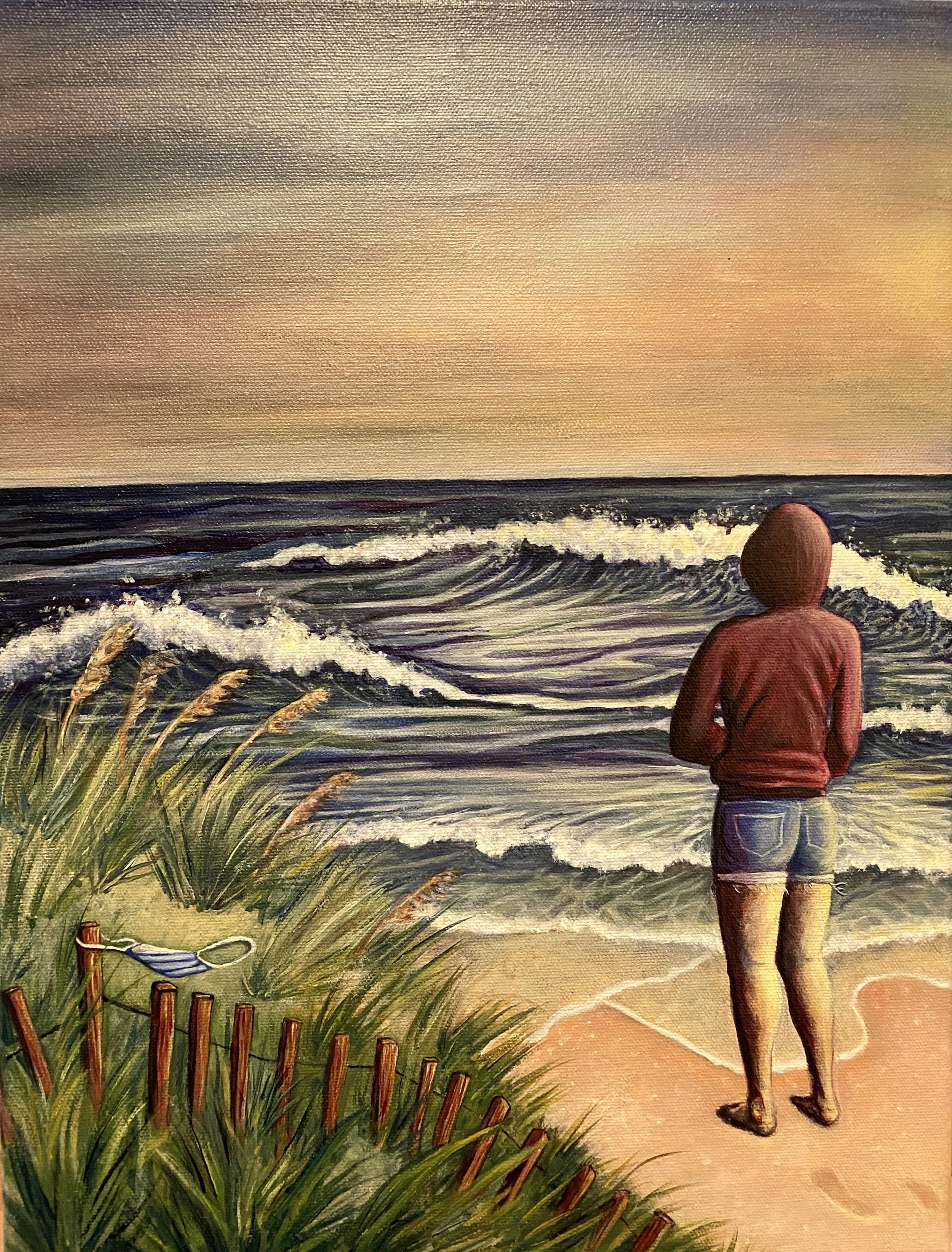 Caitlin Morris_A New Day.JPG