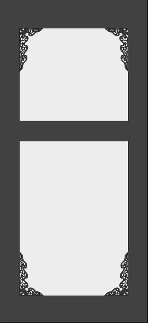 The Eleanor