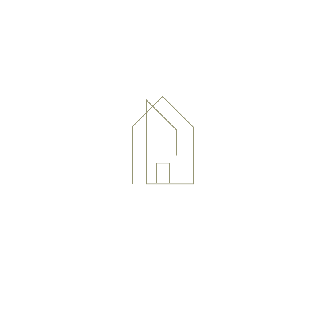 360 Home Developments