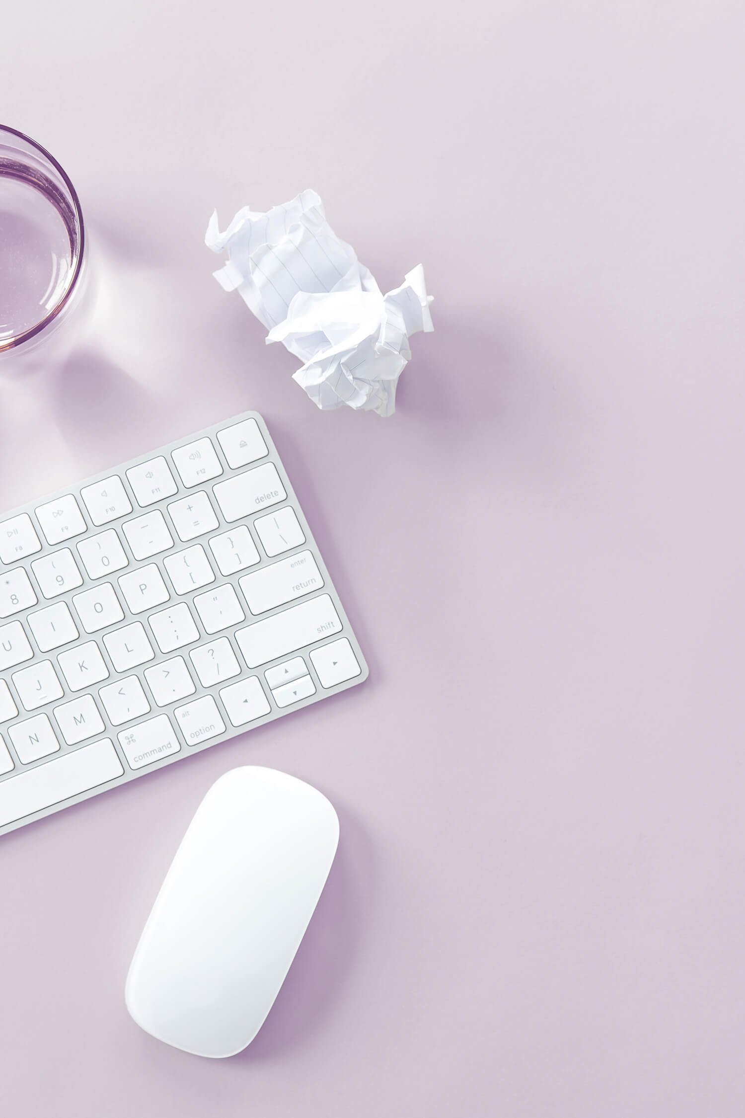 tax Chatham Ontario — Balance Accounting Services