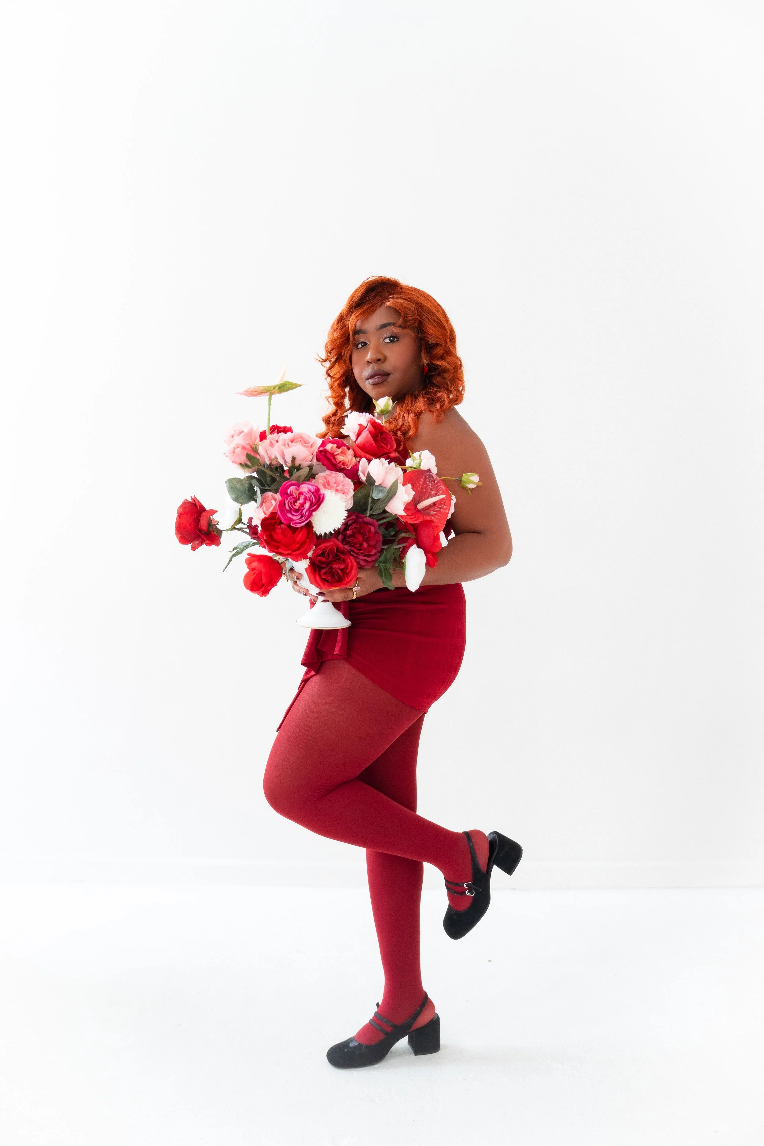 Yasin V-Day 2026-15.jpg
