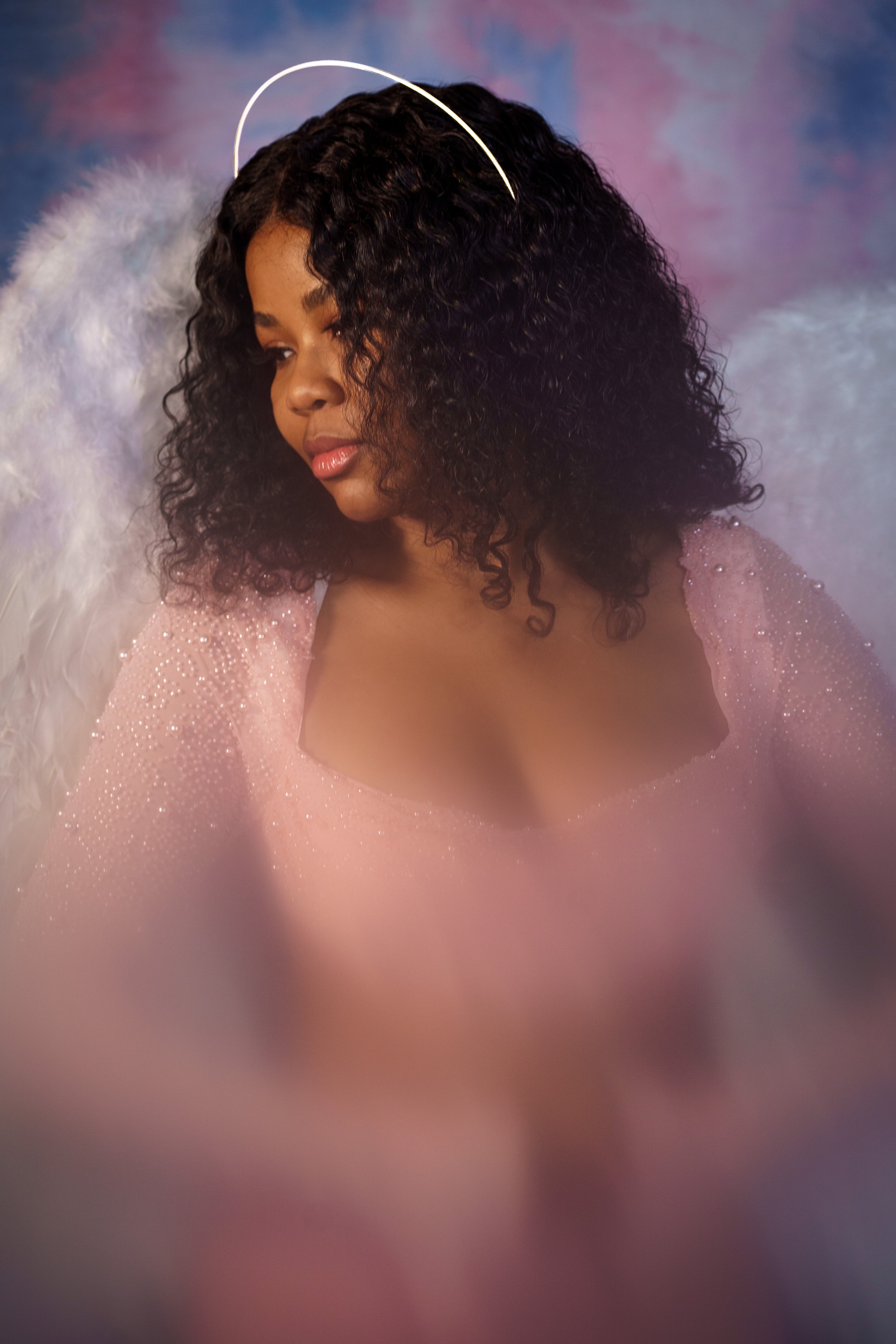 Kayla_Clark_Heaven-1.JPG