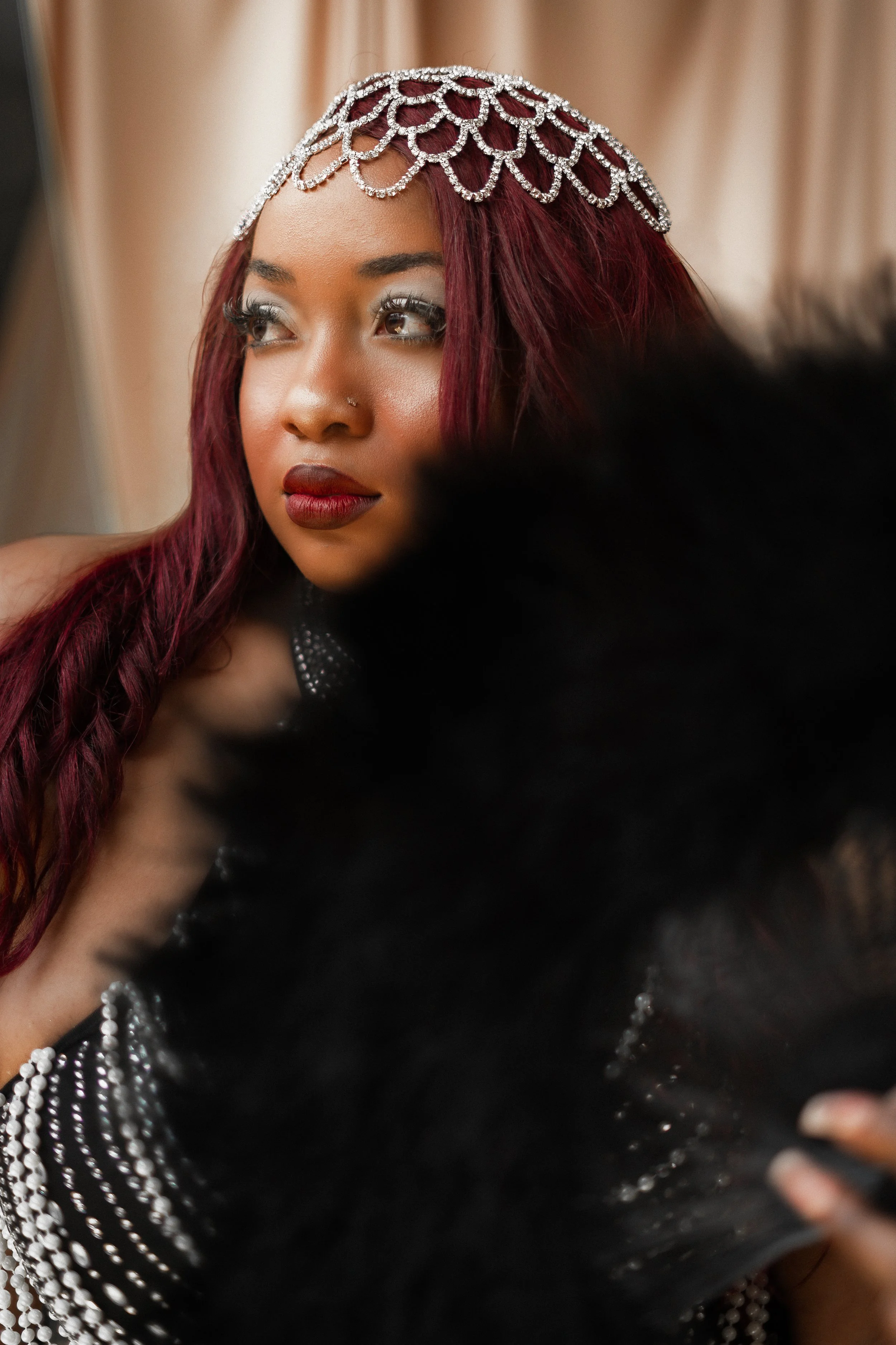 Nia Moore 29th Birthday Photos FINAL-1.jpg