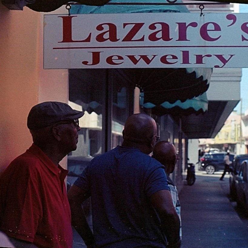 paisley4_15.jpg