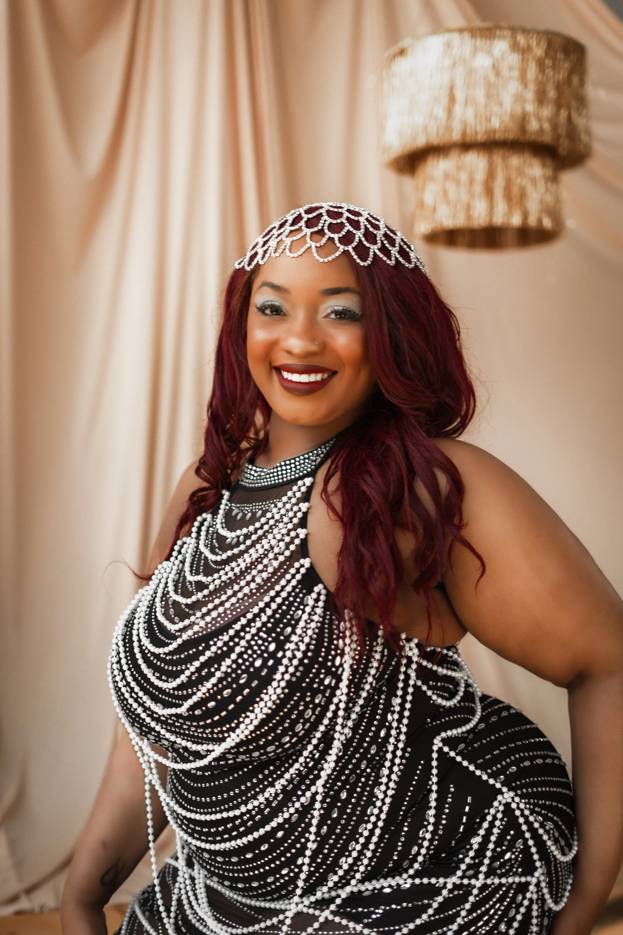 Nia Moore 29th Birthday Photos-12.jpg