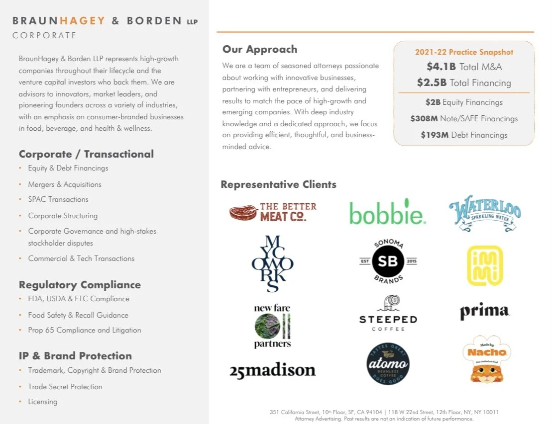 BHB- Corp One Pager.jpeg