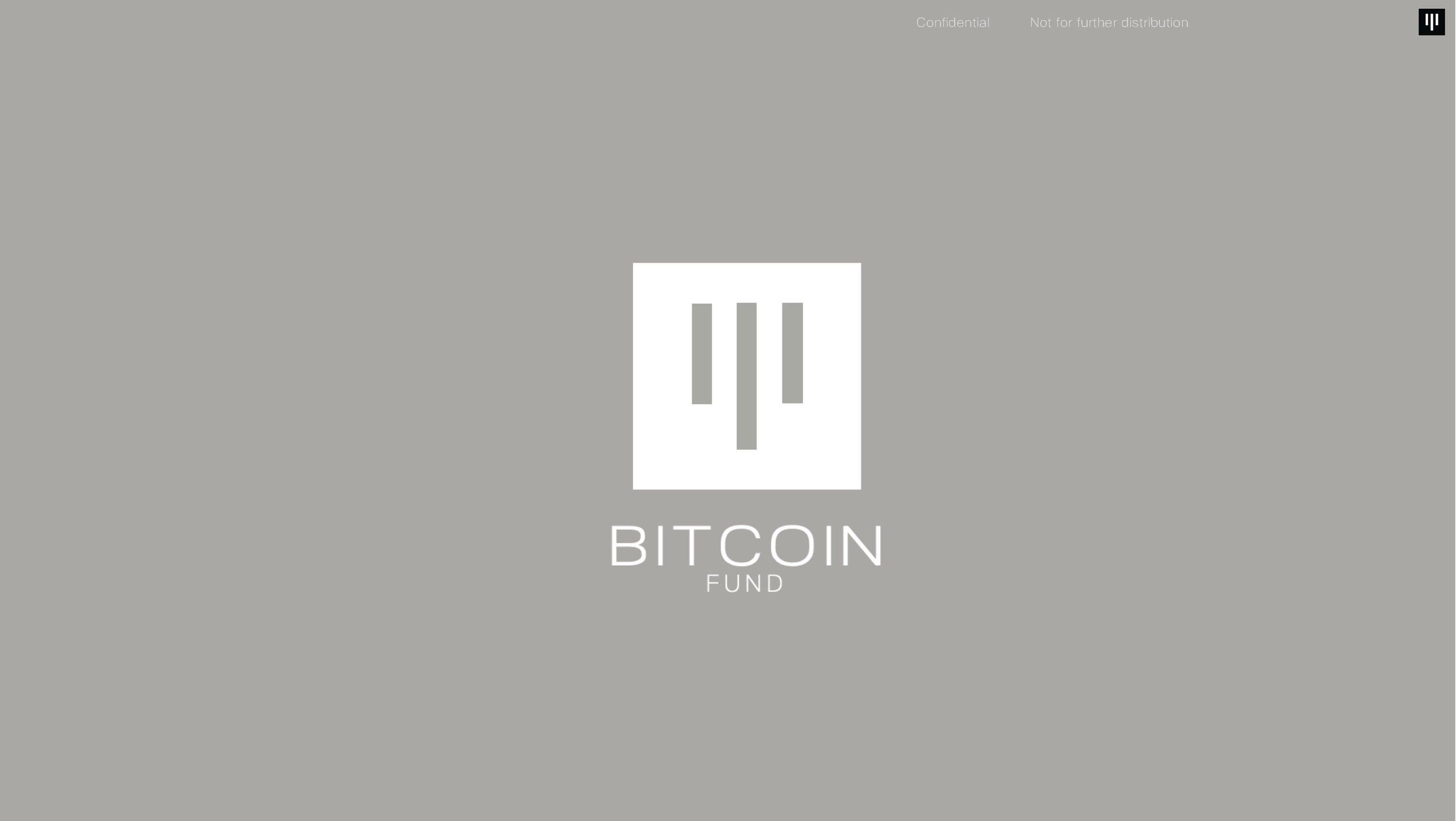 Fund Program Re-Brand_Page_20.png