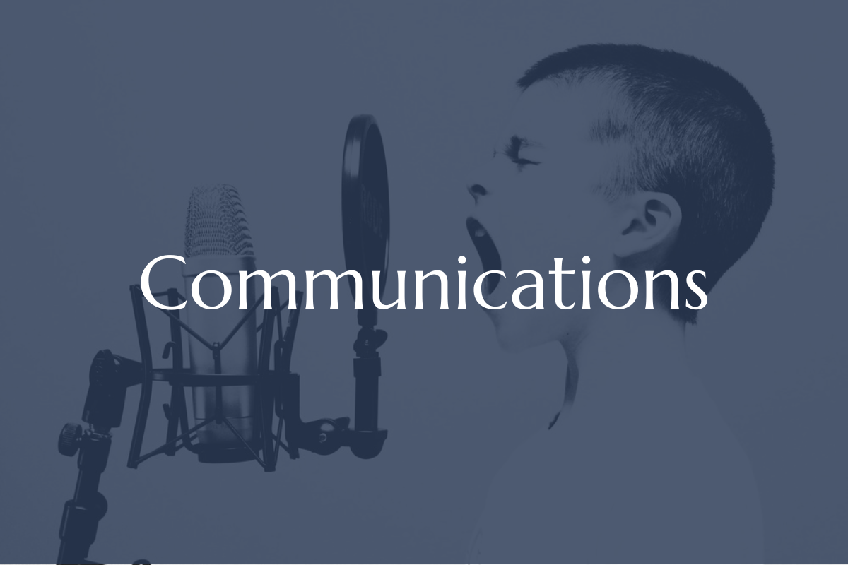 Communications.png