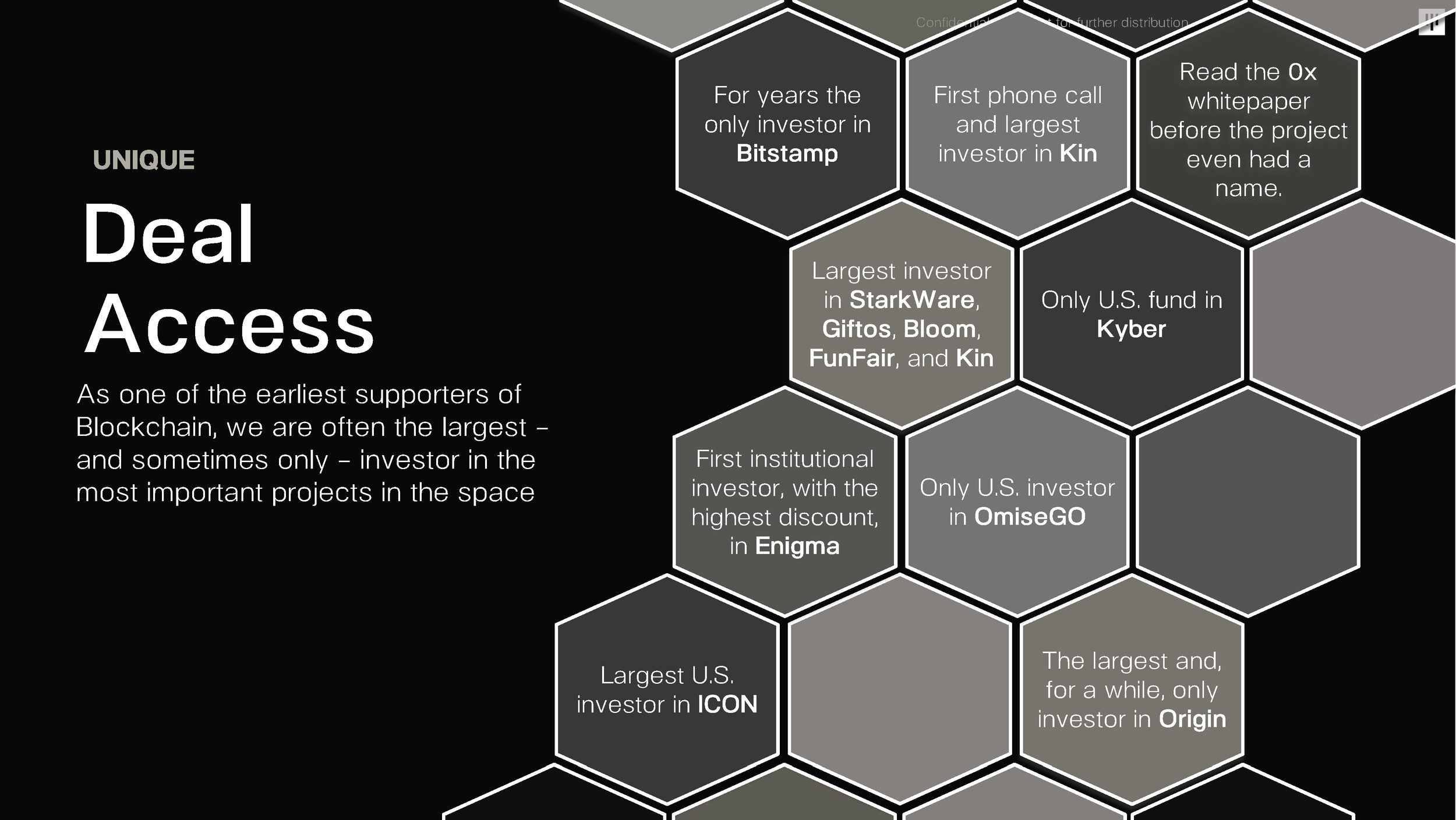 Fund Program Re-Brand_Page_18.png