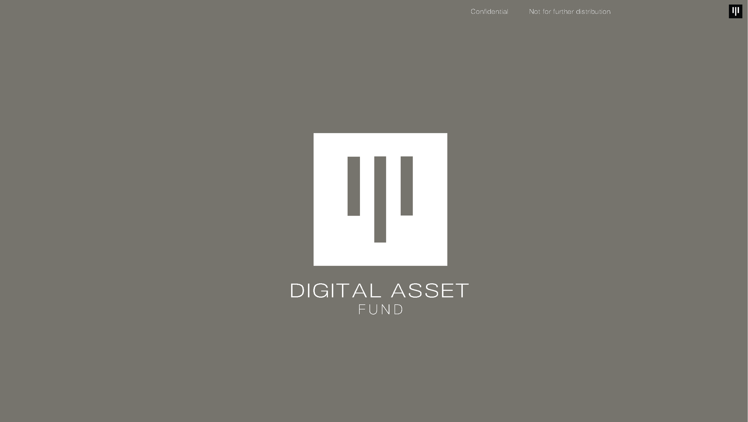 Fund Program Re-Brand_Page_23.png