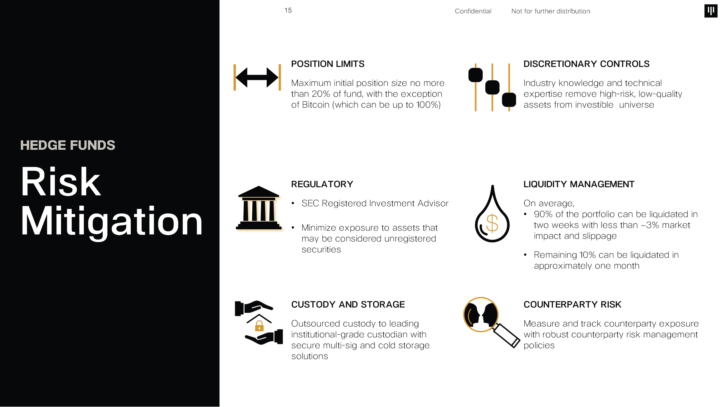 Fund Program Re-Brand_Page_14.png