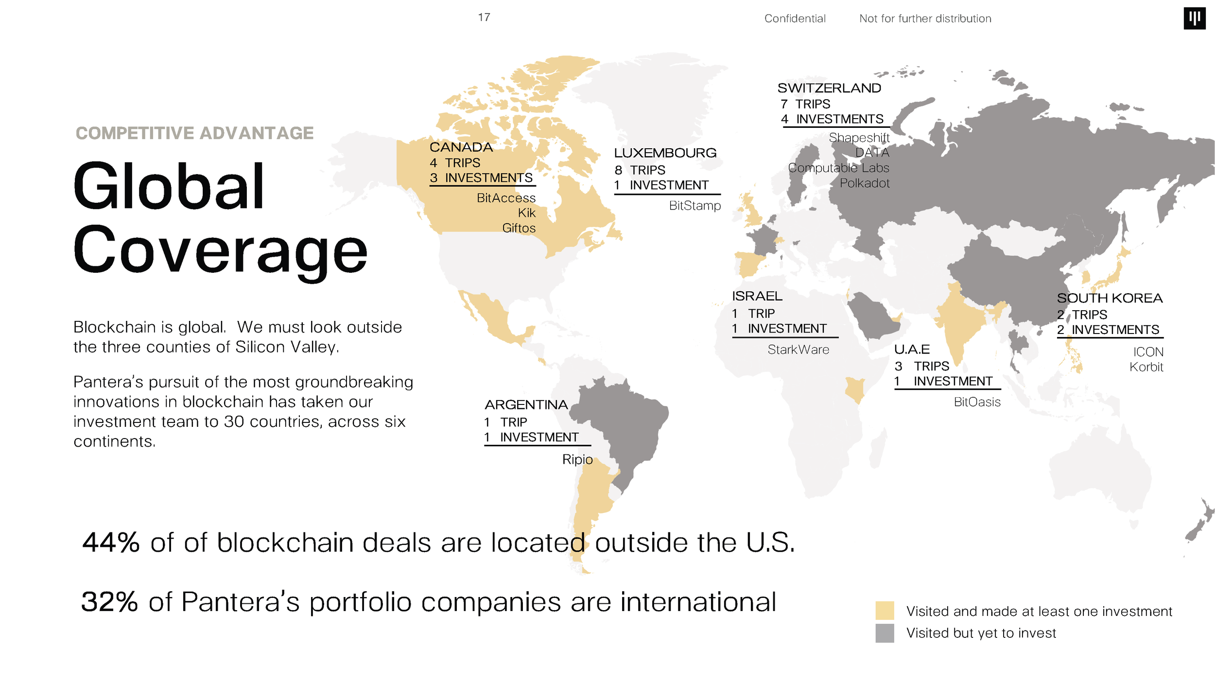 Fund Program Re-Brand_Page_16.png