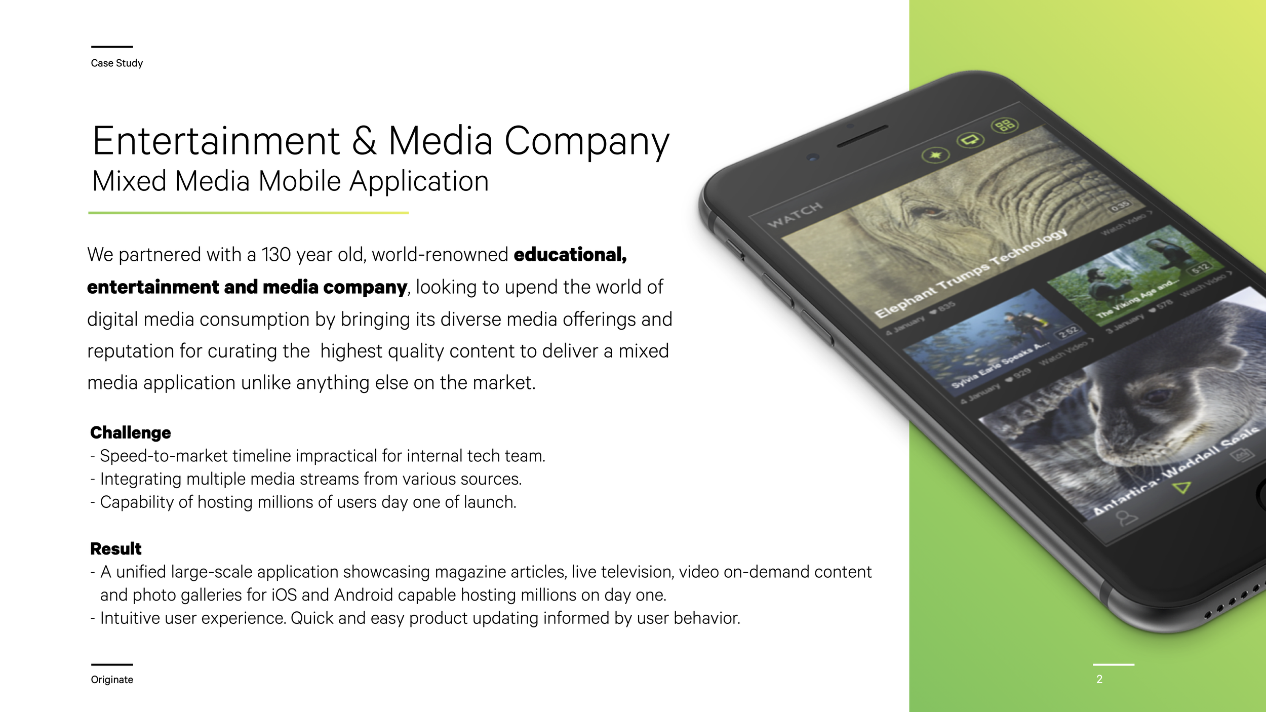 Case Studies - NG2.png